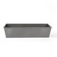 thumbnail image 1 of Molde Silicona para Cupcakes, 1 of 2