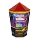 thumbnail image 2 of Hollow Earth Crystal Godzilla x Kong: El Nuevo Imperio con Mini Monstruo, 2 of 3