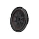 thumbnail image 2 of Subwoofer KICKER 48CWRT124 CompRT de 30.5 cm Dual 4 Ω, 2 of 4