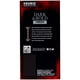 thumbnail image 5 of Coffee Pods Community Coffee Dark & Bold Espresso Roast 24, 5 of 9