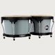 thumbnail image 5 of Bongos Meinl Percussion 17 cm/19 cm, 5 of 8
