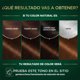 thumbnail image 2 of Tinte Capilar Oleos 6.7 Rubio Oscuro Chocolate, 1 Un, 2 of 3