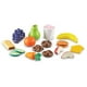 thumbnail image 3 of Juego de comida de juego Learning Resources New Sprouts 18 meses o más, 3 of 3