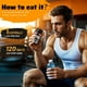 thumbnail image 2 of Anabol Ripped Activador Crecimiento Y Definicion Muscular, 2 of 6