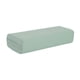 thumbnail image 2 of Almohada De Yoga Transpirable Con Funda Extraíble Y Soporte Para Meditación, Color Verde Claro, 2 of 5