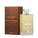 thumbnail image 1 of Perfume Bronze Edp 100ml Hombre, 1 of 2
