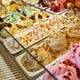 thumbnail image 3 of Cubeta Helado 5 Litros, 3 of 3
