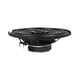 thumbnail image 4 of Parlante coaxial de 2 vías JVC CS J620X de 16 cm negro, 4 of 5