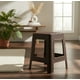 thumbnail image 1 of Piso Banca Banquito Taburet Asiento Banco Rattan Reyplast, 1 of 3