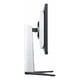 thumbnail image 5 of Xiaomi Mini Led Gaming Monitor G Pro 27i Eu Negro 180hz 1ms Negro, 5 of 6