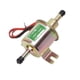 thumbnail image 2 of Bomba De Combustible Eléctrica Para Maquinaria Agrícola De Automóvil Amplia Gama De Vehículos, 2 of 5