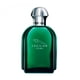 thumbnail image 1 of For Men Edt 100ml, 1 of 3