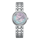 thumbnail image 1 of Reloj Citizen Mujer EW2690-81Y Premium Eco-Drive, 1 of 4