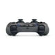 thumbnail image 4 of SONY PS5 DUALSENSE GRAY CAMO, 4 of 4