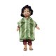 thumbnail image 1 of Peluche Disney Store Bruno de Encanto 38 cm, 1 of 2