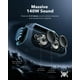 thumbnail image 3 of Altavoz exterior Soundcore Boom 2 Plus 140W IPX7 impermeable, 3 of 3