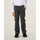thumbnail image 1 of Pantalón Colegio Gris Slim Fit Escolar T.4 a 10 - Polemic, 1 of 3