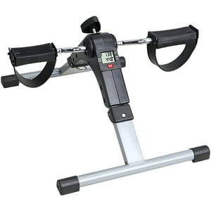 Bicicleta Mini Ejercicio Entrenamiento Resistente Lau