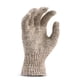 thumbnail image 1 of Guantes FOX RIVER Mid Weight Ragg Marrón Tweed Talle Grande, 1 of 7