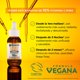 thumbnail image 2 of Sérum Facial Garnier Facial De Noche 10% Vitamina C Express Aclara, 30 ml, 2 of 7