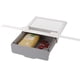 thumbnail image 1 of Organizador para debajo del estante, armario de cocina, armario de cocina, Joseph, Joseph, CupboardStore, 1 of 9