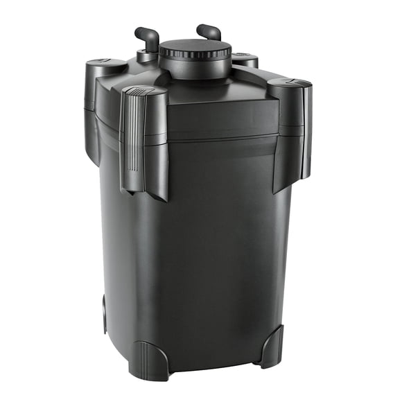 Filtro de estanque Danner Manufacturing CPF 500 para estanque de 1893 litros