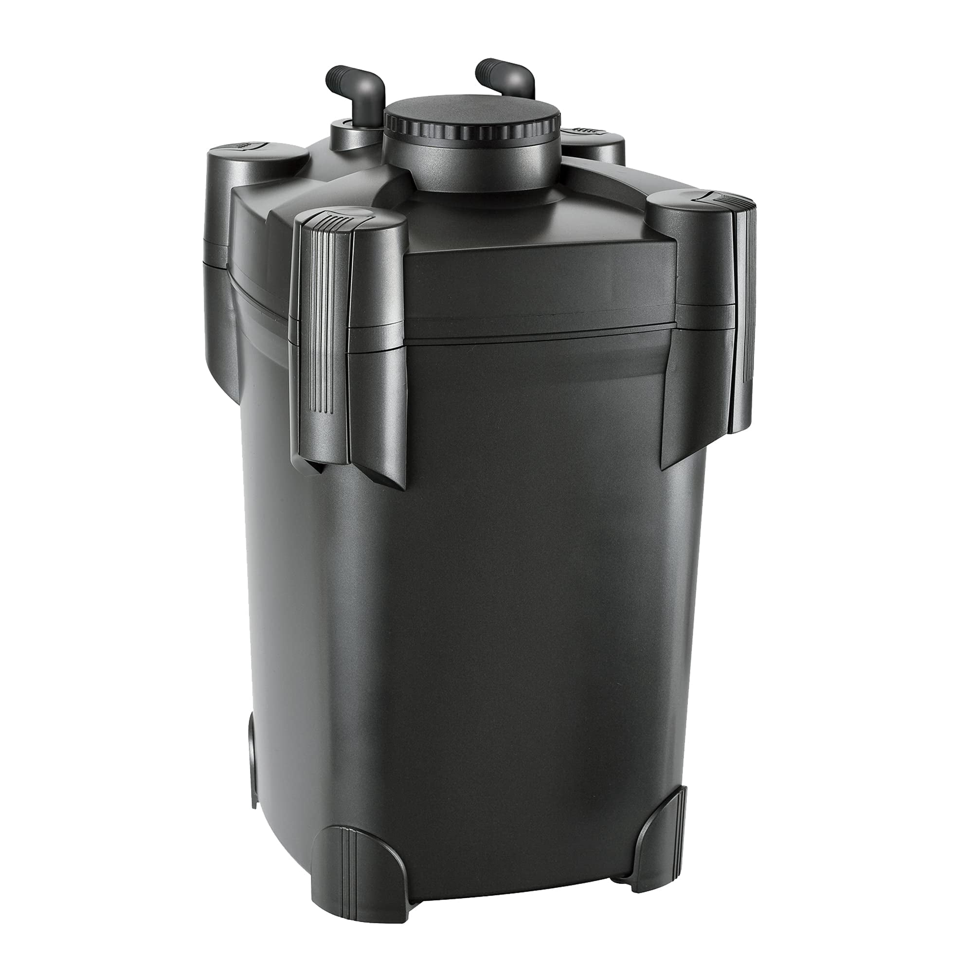 Filtro De Estanque Danner Manufacturing Cpf 500 Para Estanque De 1893 Litros