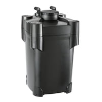 Filtro De Estanque Danner Manufacturing Cpf 500 Para Estanque De 1893 Litros