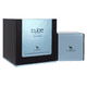 thumbnail image 1 of Le Gazelle Cube Blue Pour Homme Eau De Parfum 75 ml, 1 of 2