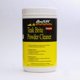 thumbnail image 1 of Limpiador de teca BoatLife Jumbo 1,8 kg, 1 of 1