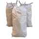 thumbnail image 1 of Carbón Para Asados Quebracho Blanco Sin Molido 18kg, 1 of 3