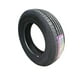 thumbnail image 2 of Neumatico 215/65 r16 Nexen Npriz GX 98H, 2 of 3