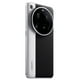 thumbnail image 4 of Xiaomi 15 Ultra Silver 16GB RAM 512GB + Kit de Fotografía, 4 of 8