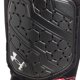 thumbnail image 3 of Shorts Under Armour Gameday Pro 5-Pad para hombre, 3 of 4