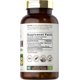 thumbnail image 2 of Suplemento De Calostro 1000 Mg 250 Unidades 30% Igg, 2 of 3