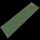 thumbnail image 2 of Colchoneta Autoinflable Individual, 2 of 2