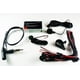 thumbnail image 2 of Kit de llamadas y transmisión de música con manos libres Bluetooth iSimple, 2 of 8