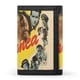 thumbnail image 1 of Cartera Casablanca Trifold, 1 of 6