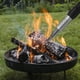 thumbnail image 4 of Encendedor eléctrico GUEDE One Minute Igniter para carbón, parrilla y ahumador, 4 of 7