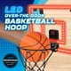 thumbnail image 2 of Aro Basquet Electranico MinnARK LED 30cm Colgante Interior, 2 of 3