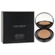 thumbnail image 3 of Base En Polvo De Acabado Suave Laura Mercier 9 ml, 3 of 4