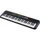 thumbnail image 3 of Yamaha Psr f52, 3 of 3