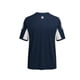 thumbnail image 2 of Camiseta Universidad de Chile Retro 2003, 2 of 2