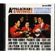 thumbnail image 1 of ¡Swing de los Apalaches!, 1 of 1