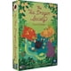 thumbnail image 1 of Juego de cartas Renegade Game Studios The Tea Dragon Society, 1 of 9