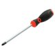 thumbnail image 1 of Destornillador Phillips Performance Tool W30968 #3 x 15 cm, 1 of 2