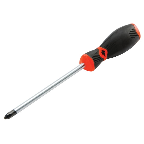 Destornillador Phillips Performance Tool W30968 #3 x 15 cm