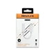 thumbnail image 4 of Adaptador BestLink Lightning A Jack Audio 3.5mm Bl-ad100al, 4 of 5