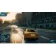 thumbnail image 4 of Videojuego Electronic Arts Need for Speed PS3, 4 of 4
