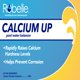 thumbnail image 3 of Robelle Premium Calcium Up para Piscinas 14.5 kg Incrementador de Dureza, 3 of 4